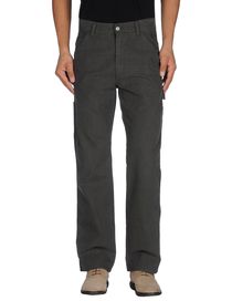 FRANKLIN & MARSHALL - Casual pants