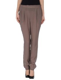 SOPHIE B. - Casual trouser