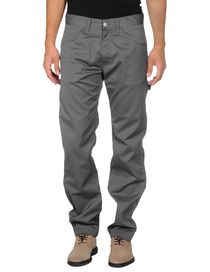 CARHARTT - Casual pants