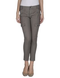 JOIE - Casual trouser