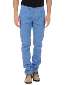 SIVIGLIA - Casual pants