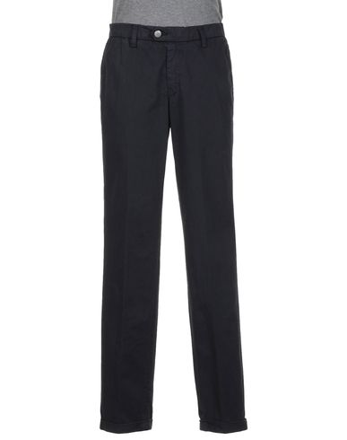 ZOOM I PINCO PALLINO I&S CAVALLERI - Casual pants