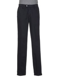 I PINCO PALLINO I&S CAVALLERI - Casual trouser