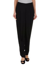 REDValentino - Casual pants