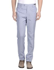 PT01 - Casual pants