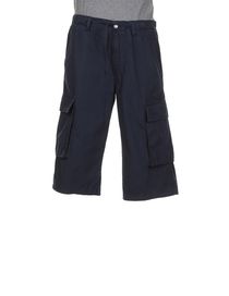 I PINCO PALLINO I&S CAVALLERI - Bermuda shorts
