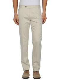 BROOKS BROTHERS - Klassische Hose