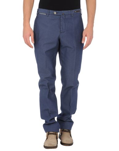 ZOOM PT01 - Casual pants