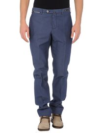 PT01 - Casual pants