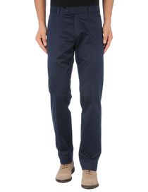 BROOKS BROTHERS - Casual pants