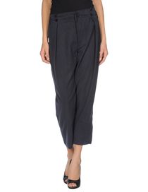 PAUL by PAUL SMITH - 3/4-length trousers