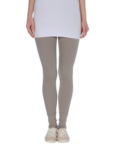 ZOOM KristenseN DU NORD - Leggings