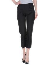 PIAZZA SEMPIONE - Casual trouser