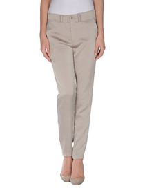 VANESSA BRUNO - Casual pants