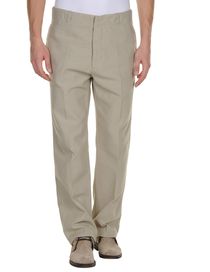 MAISON MARTIN MARGIELA 10 - Hosen