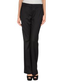 VANESSA BRUNO - Formal trouser