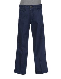 HARTFORD - Casual pants