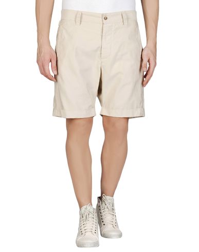 ZOOM DSQUARED2 - Bermuda