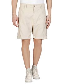 DSQUARED2 - Bermuda