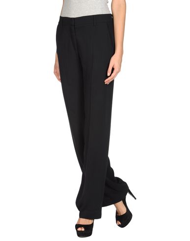 ZOOM NEW YORK INDUSTRIE - Formal trouser