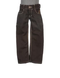 IMPS&ELFS - Casual pants