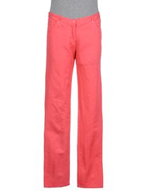 RYKIEL ENFANT - Casual pants