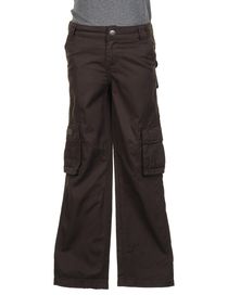 IKKS - Casual pants