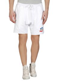 DSQUARED2 - Sweat shorts