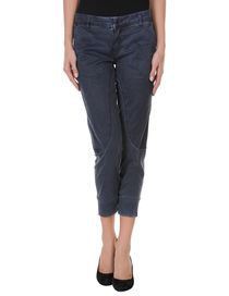 PIANURASTUDIO - 3/4-length short