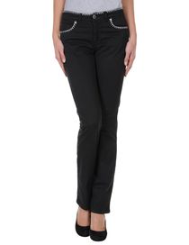 PIANURASTUDIO - Casual pants