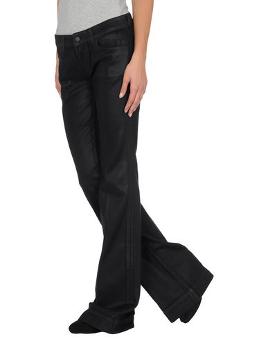 ZOOM VANESSA BRUNO - Casual pants