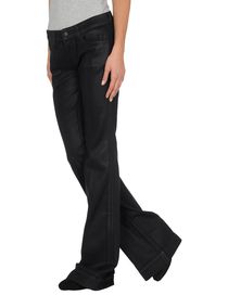 VANESSA BRUNO - Casual pants