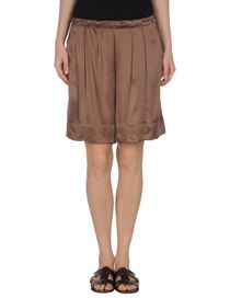 SOHO DE LUXE - Bermuda shorts