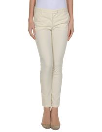 DOUUOD - Casual pants