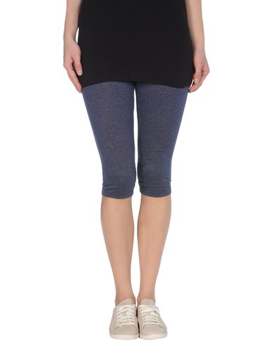 ZOOM BREBIS NOIR - Leggings