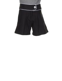 CHRISTIAN DIOR - Shorts