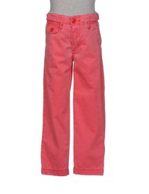 HARTFORD - Casual pants
