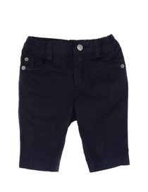 I PINCO PALLINO I&S CAVALLERI - Casual trouser