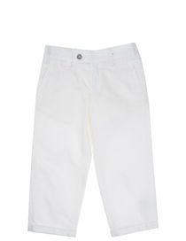I PINCO PALLINO I&S CAVALLERI - Casual trouser