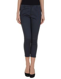 L' AUTRE CHOSE - 3/4-length short