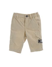 1950 I PINCO PALLINO - Casual pants