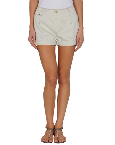 ZOOM PAUL by PAUL SMITH - Shorts