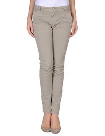 MASON'S - Casual pants