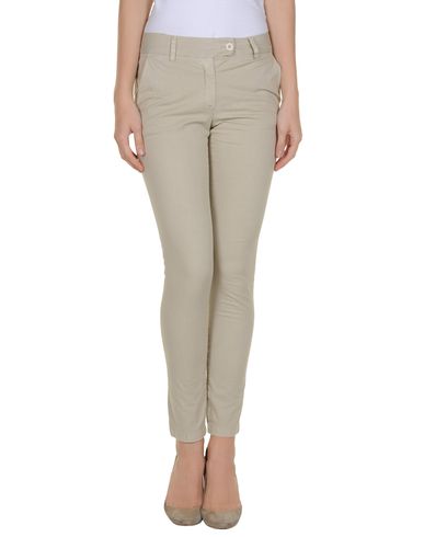 ZOOM ORIGINAL VINTAGE STYLE - Casual trouser