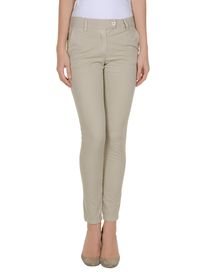 ORIGINAL VINTAGE STYLE - Casual trouser