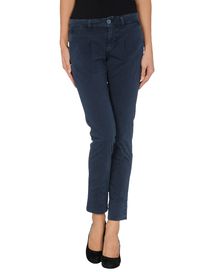 MASON'S - Casual pants
