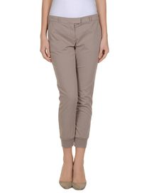 DOUUOD - Casual pants