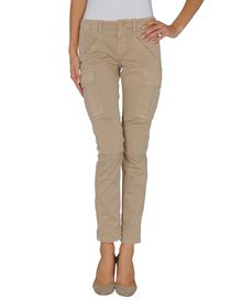 MASON'S - Casual trouser