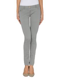 PEPE JEANS - Denim trousers