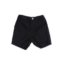 I PINCO PALLINO I&S CAVALLERI - Casual trouser